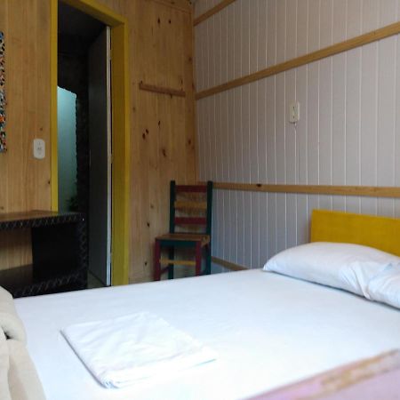 Trilhas De Minas Hostel Estamos Atendendo Em Um Novo Endereco!!! Confira Nossa Nova Pagina! Ouro Preto  Dış mekan fotoğraf