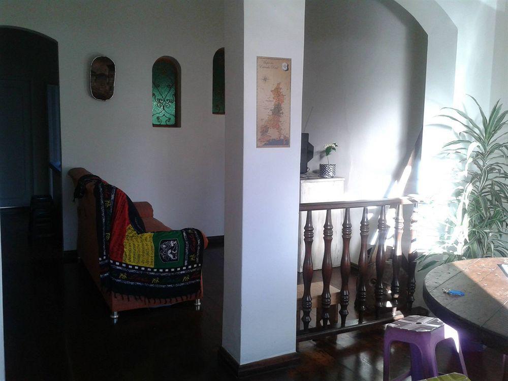 Trilhas De Minas Hostel Estamos Atendendo Em Um Novo Endereco!!! Confira Nossa Nova Pagina! Ouro Preto  Dış mekan fotoğraf