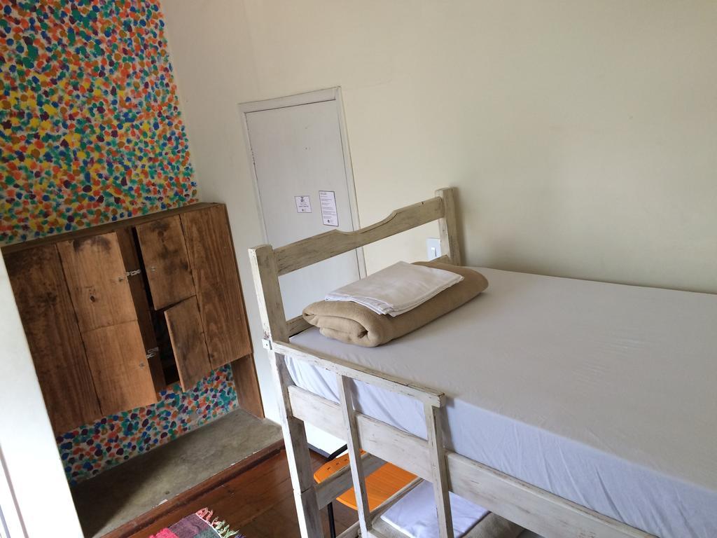 Trilhas De Minas Hostel Estamos Atendendo Em Um Novo Endereco!!! Confira Nossa Nova Pagina! Ouro Preto  Dış mekan fotoğraf