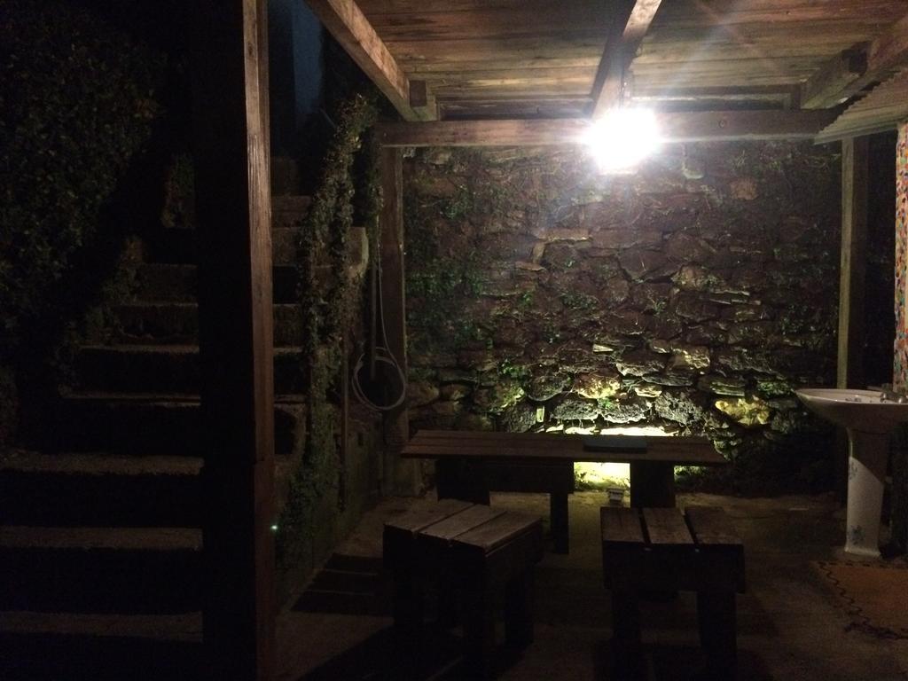 Trilhas De Minas Hostel Estamos Atendendo Em Um Novo Endereco!!! Confira Nossa Nova Pagina! Ouro Preto  Dış mekan fotoğraf