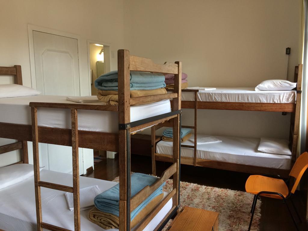 Trilhas De Minas Hostel Estamos Atendendo Em Um Novo Endereco!!! Confira Nossa Nova Pagina! Ouro Preto  Dış mekan fotoğraf