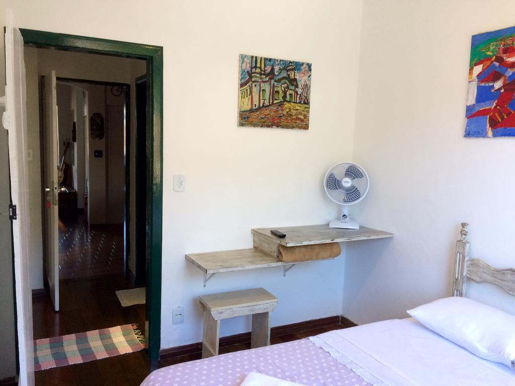 Trilhas De Minas Hostel Estamos Atendendo Em Um Novo Endereco!!! Confira Nossa Nova Pagina! Ouro Preto  Dış mekan fotoğraf