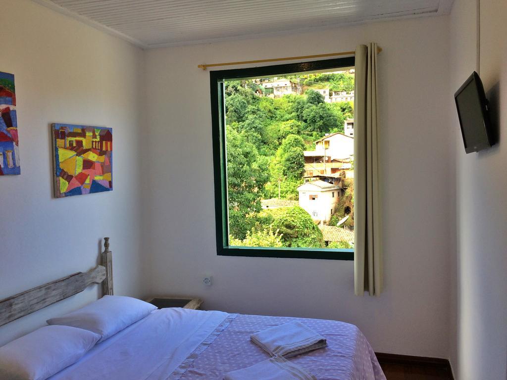 Trilhas De Minas Hostel Estamos Atendendo Em Um Novo Endereco!!! Confira Nossa Nova Pagina! Ouro Preto  Dış mekan fotoğraf