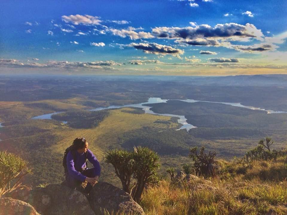 Trilhas De Minas Hostel Estamos Atendendo Em Um Novo Endereco!!! Confira Nossa Nova Pagina! Ouro Preto  Dış mekan fotoğraf