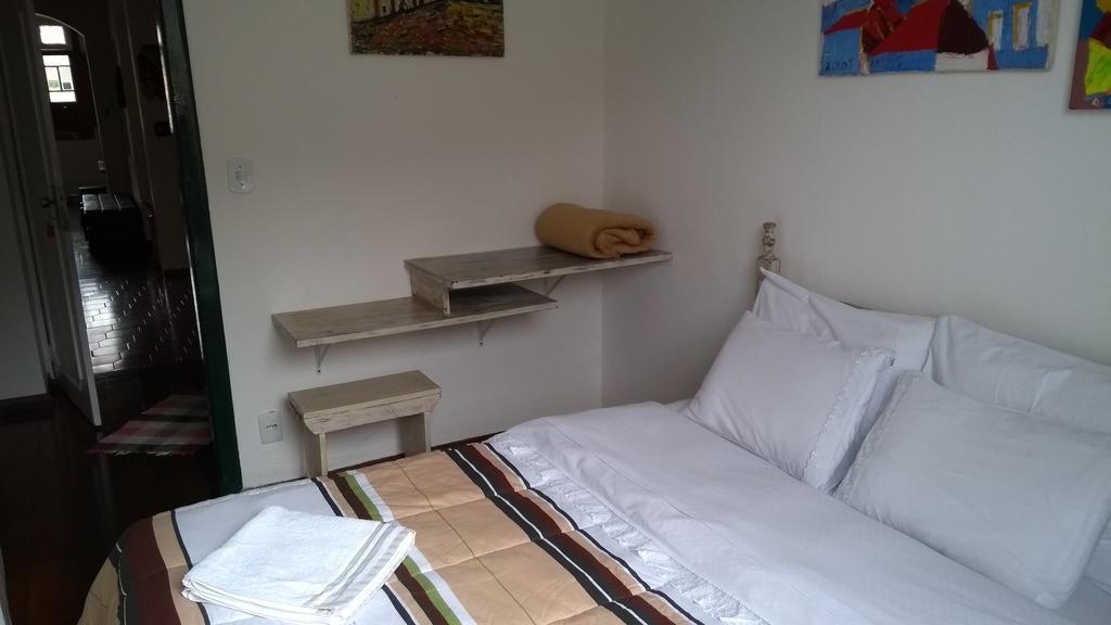 Trilhas De Minas Hostel Estamos Atendendo Em Um Novo Endereco!!! Confira Nossa Nova Pagina! Ouro Preto  Dış mekan fotoğraf