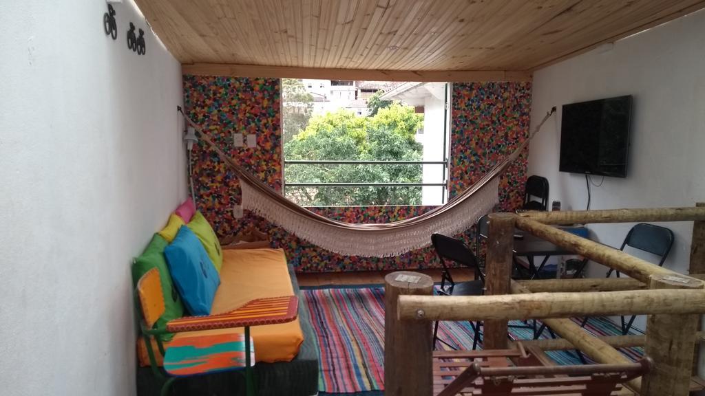 Trilhas De Minas Hostel Estamos Atendendo Em Um Novo Endereco!!! Confira Nossa Nova Pagina! Ouro Preto  Dış mekan fotoğraf