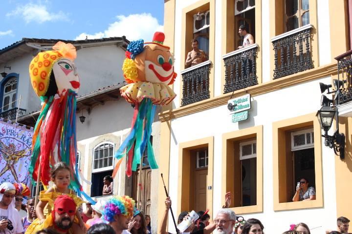 Trilhas De Minas Hostel Estamos Atendendo Em Um Novo Endereco!!! Confira Nossa Nova Pagina! Ouro Preto  Dış mekan fotoğraf