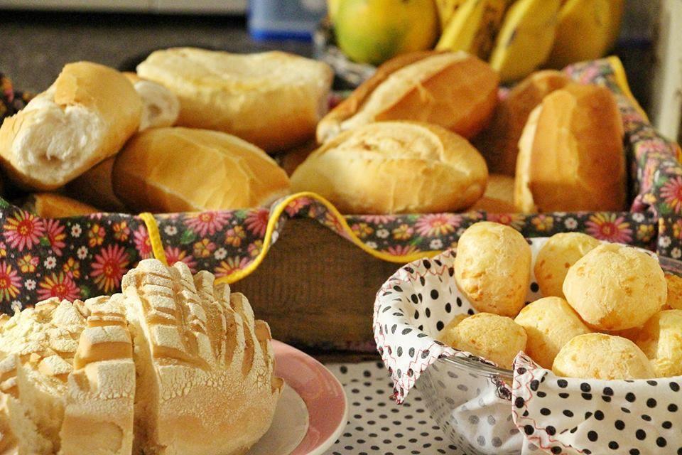Trilhas De Minas Hostel Estamos Atendendo Em Um Novo Endereco!!! Confira Nossa Nova Pagina! Ouro Preto  Dış mekan fotoğraf