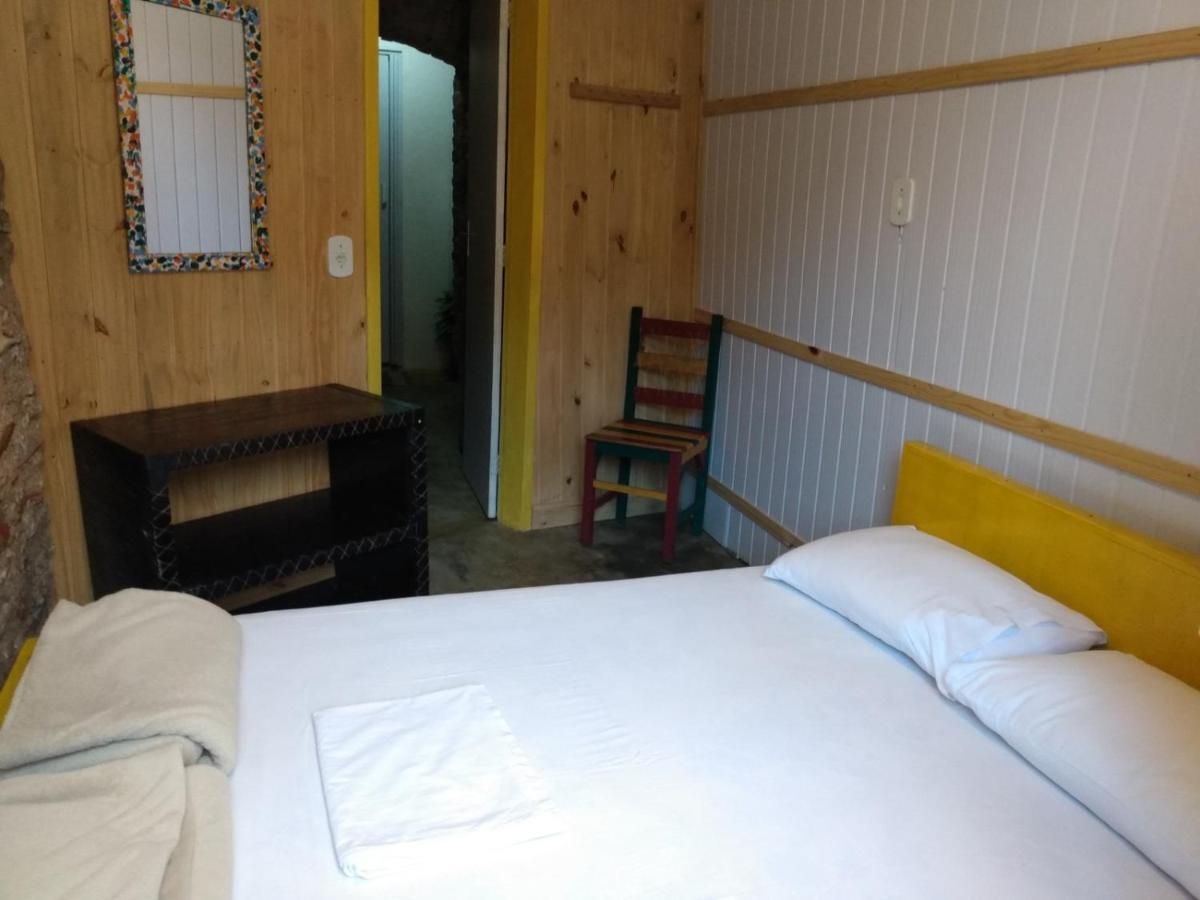 Trilhas De Minas Hostel Estamos Atendendo Em Um Novo Endereco!!! Confira Nossa Nova Pagina! Ouro Preto  Dış mekan fotoğraf